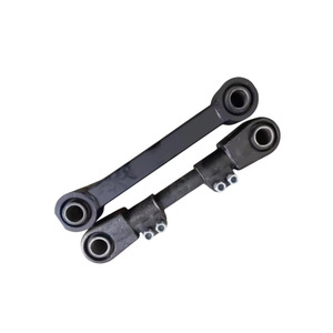 Meilleur prix pour les barres de suspension fixes et réglables - Product Image 2