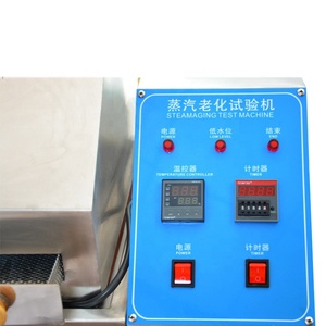 À Vapeur De laboratoire Résistant Au Vieillissement <span class=keywords><strong>Test</strong></span> Chambre À Vapeur Vieillissement <span class=keywords><strong>Test</strong></span> <span class=keywords><strong>Machine</strong></span> Prix - Product Image 4