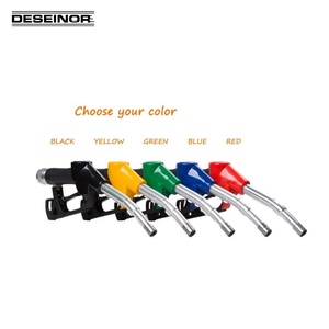 DESEINOR Hot Sell Station-service <span class=keywords><strong>Zva</strong></span> Buse de carburant automatique - Product Image 5
