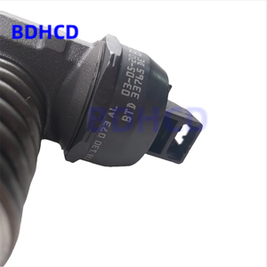 Injecteur de carburant diesel remanufacturé BDHCD 0414720089 038130073AL pour <span class=keywords><strong>moteur</strong></span> AUD-DI A3 <span class=keywords><strong>ASZ</strong></span> - Product Image 4