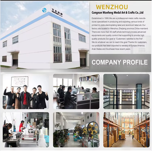 Hùng vĩ gấu đen động vật hoang dã nghệ thuật mộc mạc cổ điển kim loại tin đăng Retro trang trí nhà cho phòng khách thanh tay sơn tường tinplate - Product Image 5