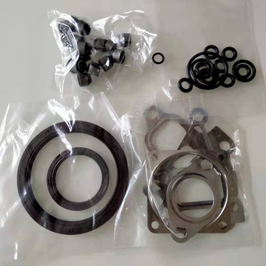 カリンページ Qr20de qr25de qr25 qr20日産用エンジンガスケットキットt30qr20