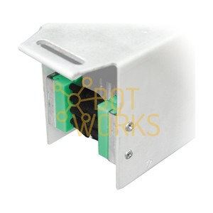 Pepperl+Fuchs 184057 - Nuovo - Product Image 1