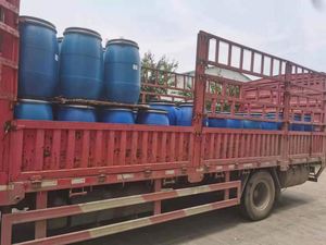 Chất định cỡ giấy nhũ tương <span class=keywords><strong>rosin</strong></span> và kích thước <span class=keywords><strong>Rosin</strong></span> cũng được gọi là kích thước <span class=keywords><strong>Rosin</strong></span> phân tán - Product Image 2