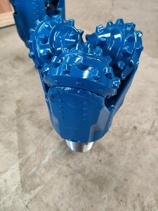 Thương hiệu Mới nước giếng khai thác công cụ khoan chất lượng cao con lăn hình nón khoan <span class=keywords><strong>bit</strong></span> để bán từ nhà máy - Product Image 3