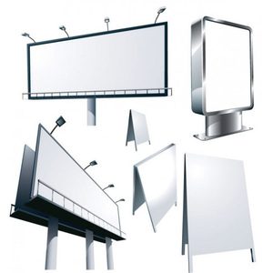 /Tấm Hông 4X8 Nguồn Cung Cấp Trực Tiếp Từ Nhà Máy Bóng/Mờ Cao Tác Động <span class=keywords><strong>Polystyrene</strong></span> Trắng/Đen Quảng Cáo Nguyên Chất 100% SGS - Product Image 2