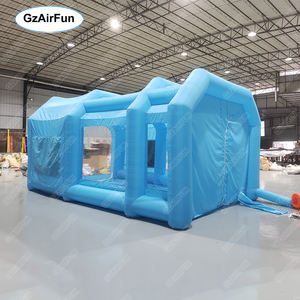 <span class=keywords><strong>Prix</strong></span> d'usine <span class=keywords><strong>cabine</strong></span> <span class=keywords><strong>de</strong></span> pulvérisation <span class=keywords><strong>de</strong></span> voiture <span class=keywords><strong>gonflable</strong></span> portable <span class=keywords><strong>cabine</strong></span> <span class=keywords><strong>de</strong></span> <span class=keywords><strong>peinture</strong></span> automobile <span class=keywords><strong>de</strong></span> voiture <span class=keywords><strong>gonflable</strong></span> personnalisée à vendre - Product Image 6