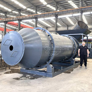 Profession elle Schrott Entkalkung und Polieren Trocken schleif maschine Metall polier maschine Schrott Aluminium Ent fetter - Product Image 5