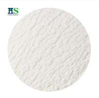 CAS AUCUNE poudre 9082 de sodium de sulfate de chondroïtine de grande pureté 90%-analyse de CPC pour le supplément de santé