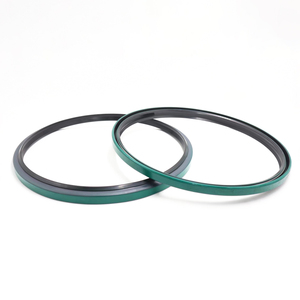 Für CAT WIPER SEA Öl dichtung 315*343*17,5/23 Antriebswellen dichtung 650737 (329-0411) für hochwertiges Bagger produkt - Product Image 3