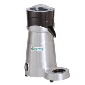 Presse-agrumes à froid professionnel Perfex CJ6A CE/GCC CJ6A pour oranges - Product Image 3