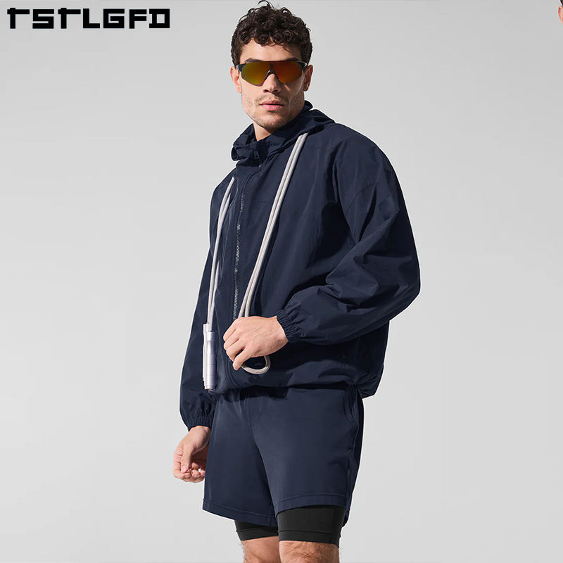 กองทัพเรือ