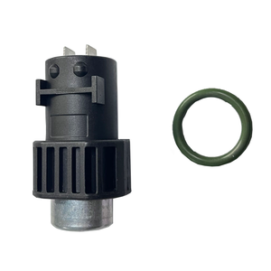 Sensore di Posizione del Cambio per Camion VOLV OE 213659292 4419265312 4411015832 4411015382 20562642 Alta Qualità Prezzo di Fabbrica - Product Image 1