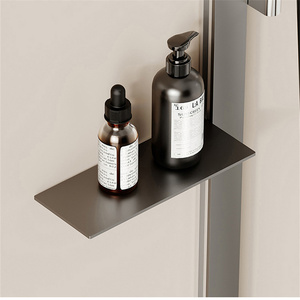 Смеситель для ванной - Product Image 5