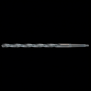 Hss Twist <b>Drill</b> <b>Bit</b> Extra <b>Long</b> Morse Taper Shank For Metal Drilling - Product Image 3