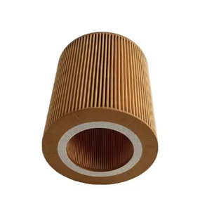 Manny 583320 - Repuestos para Compresores Industriales, Elemento de Filtro de Aire - Product Image 5