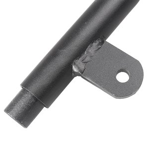 Barras de protección para motor de motocicleta Honda NC700X / <span class=keywords><strong>NC750X</strong></span> 2012 2013 2014 <span class=keywords><strong>2015</strong></span> 2016 - Product Image 5