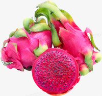 Beste Prijs Natuurlijke Biologische Gevriesdroogde Rode Dragon Fruit Poeder Dragon Fruit Extract