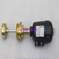 PLC 1 unidad Nuevo control de aire 2002A 50 0 1613.6910.00 Suministro a granel