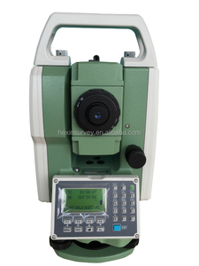 Estación Total FOIF RTS652 - Product Image 4