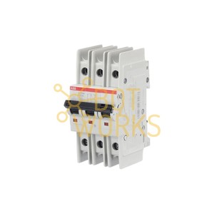 ABB 2CDS273337R0587 - Nuovo - Product Image 1