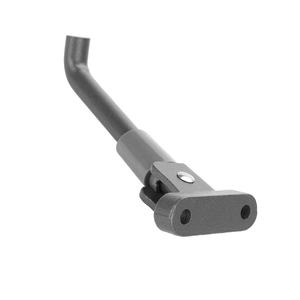 Penyangga Kaki E-<span class=keywords><strong>scooter</strong></span>, Sandaran Kaki Di Samping Kaki, Komponen Aksesori Skuter untuk Skuter Xiaomi M365 - Product Image 3