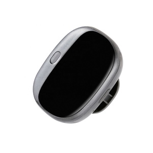 V43 4G Pet <b>GPS</b> Tracking Device Pets <b>Gps</b> Waterproof Factory Supply 2G <b>Tracker</b> Dog <b>Cat</b> Personal Child Kids Location Activity Mini - Product Image 1