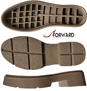 <span class=keywords><strong>Suelas</strong></span> <span class=keywords><strong>de</strong></span> <span class=keywords><strong>goma</strong></span> <span class=keywords><strong>para</strong></span> <span class=keywords><strong>zapatos</strong></span> <span class=keywords><strong>de</strong></span> mujer - Product Image 1