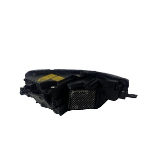 Phare RS5 de haute qualité pour <span class=keywords><strong>Audi</strong></span> <span class=keywords><strong>A5</strong></span> Matrix LED phare d'origine 2021 <span class=keywords><strong>2022</strong></span> 2023 2024 2025 S5 lumière Laser - Product Image 4