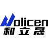 Changzhou Holicen New Energy Technology Ltd. logo