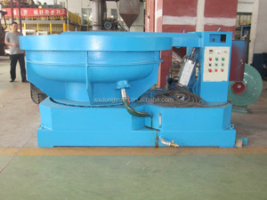 Máy Đánh Bóng Bánh Xe Dòng <span class=keywords><strong>LMJ</strong></span> - Product Image 5