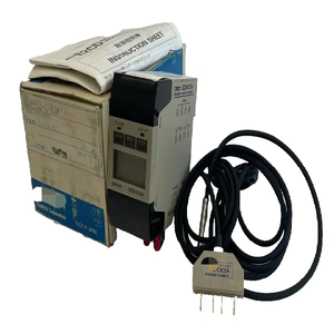 ใหม่และเป็นของแท้ E2cd-c1c3a พรอกซิมิตี้เซนเซอร์ 12 ถึง 24vdc E2cdc1c3a ระบบอัตโนมัติแบบตั้งโปรแกรมได้สำหรับอุตสาหกรรม - Product Image 1