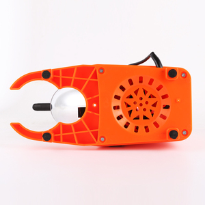 <span class=keywords><strong>Sobadora</strong></span>-trituradora De hielo Industrial, máquina eléctrica - Product Image 5