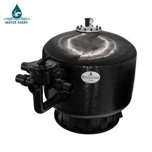 Système de filtration de <span class=keywords><strong>piscine</strong></span> de 900 mm, <span class=keywords><strong>filtre</strong></span> de <span class=keywords><strong>piscine</strong></span> à montage latéral de couleur personnalisée pour <span class=keywords><strong>piscine</strong></span> - Product Image 1