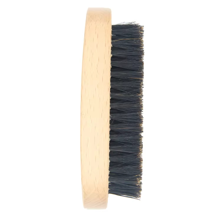Wholesale Factory Dry Square Beech Wave