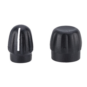 Accessoires de communication radio talkie-walkie Boutons de volume et de canal pour Motorola Dep450 - Product Image 2