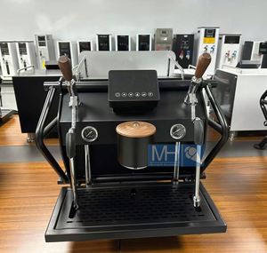 <span class=keywords><strong>Cafetera</strong></span> <span class=keywords><strong>Jura</strong></span>, Máquina para Hacer Té y Café, Cafeteras, <span class=keywords><strong>Cafetera</strong></span> Espresso - Product Image 3