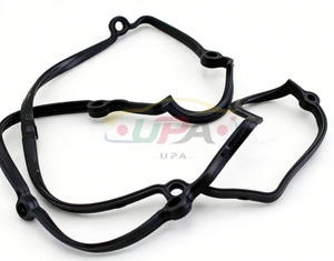 22441-37110 2244137110 GASKET-ROCKER COVER for hyun-dai ki-a 22441 37110 - Product Image 4