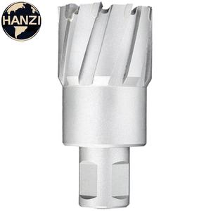 TCT 레일 커터 28x25mm MCMax 레일 UNIKA - Product Image 4