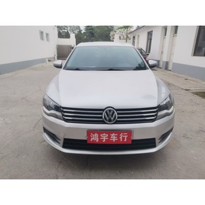 รถโฟล์คสวาเกน โบรา ปี 2014 เครื่องยนต์ 1.6 ลิตร เกียร์ธรรมดา ราคาถูก สภาพดี พร้อมส่งออก - Product Image 2