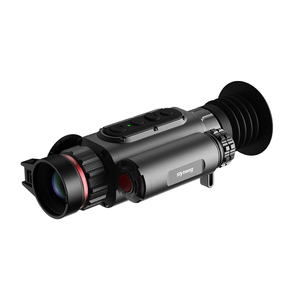 Wholesale Sytong LM 2-19 Thermal Image Hunting Outdoor Shooting Thermal <strong>Handheld</strong> Outdoor <strong>Night</strong> <strong>Vision</strong> Scope <strong>Camera</strong> for Hunting - Product Image 2