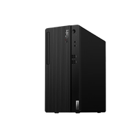 Nouveau pour ordinateur de bureau professionnel ThinkCentre E700, processeur I5-12400, 8 Go de RAM DDR4, SSD 512 Go, Windows 10, garantie de 3 ans pour usage bureautique