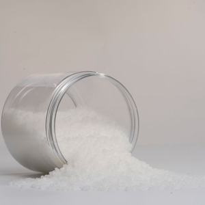 Nóng bán sản phẩm mới translucence độ bền kéo cao không vỡ hạt cao glossiness Matt <span class=keywords><strong>masterbatch</strong></span> - Product Image 3