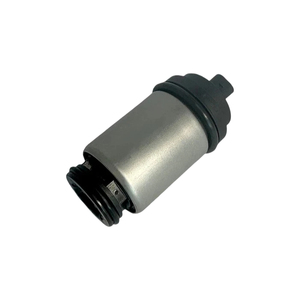High Performance Multi <span class=keywords><strong>Chamber</strong></span> air Spring Solenoid Valve e <span class=keywords><strong>Pressure</strong></span> Mantendo Válvula para Automóveis