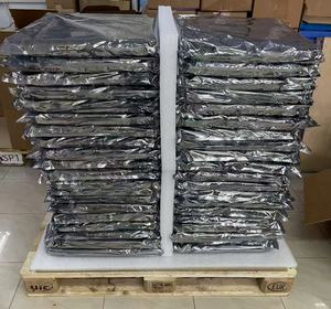 NVIDIA/Mellanox QM8700 40-Port 200G IB <b>Network</b> <b>Switch</b>, 200 Units In Stock & Ready To Ship, Enterprise-Grade HPC Data Center - Product Image 3