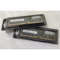Mémoire DDR4 RAM 3200MHz 2666MHz 32GB 16GB 8GB 4GB Mémoire RAM d'ordinateur DDR 4 8 16 GB pour ordinateur portable