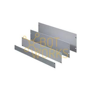 Rittal 1931200 - Nuovo - Product Image 1