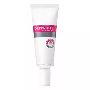 Nueva Crema Facial Avanzada Anti-Manchas 40 ml, Aceite Facial Blanqueador, Colágeno Orgánico, Crema <span class=keywords><strong>Antiarrugas</strong></span> - Product Image 2