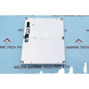 एबीबी रे650 सुरक्षात्मक रिले उपकरण गुणवत्ता परीक्षण उपकरण गुणवत्ता परीक्षण उपकरण 220 गुणवत्ता परीक्षण उपकरण - Product Image 2