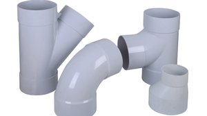 <span class=keywords><strong>Taizhou</strong></span> chuyên nghiệp khuôn <span class=keywords><strong>Maker</strong></span> cho nhựa phù hợp tiêm khuôn PVC/PPR ống phù hợp khuôn - Product Image 4